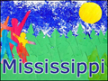 Mississippi Family Vacation Ideas