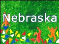 Nebraska Family Vacation Ideas