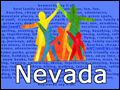 Nevada Family Vacation Ideas