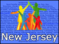 New Jersey Family Vacation Ideas