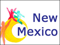 New Mexico Family Vacation Ideas