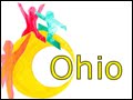 Ohio Family Vacation Ideas