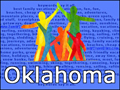 Oklahoma family Vacation Ideas