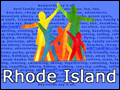 Rhode Island Family Vacation Ideas