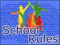 Family Travel Files School Rules Family Vacation Ideas