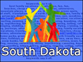 South Dakota Family Vacation Ideas