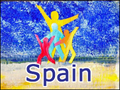 Spain Family Vacation Ideas