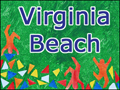 Virginia beach Family Vacation Iideas