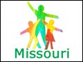 Best Missouri family Vacations