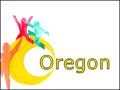 Best Oregon Family Vacation Ideas