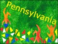 Best Pennsylvania Family Vacation Ideas