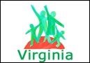 Best Virginia Family Vacations