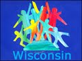 Best Wisconsin Family Vacation Ideas