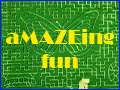 Best Corn Mazes & Fall festivals for Families