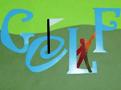 Family Golf at Family Travel Files
