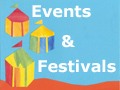 Best Festivals and Events for Family Fun