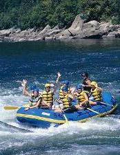 AdventureslandingPage