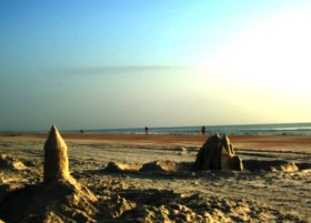 BeachesLandingPage