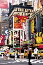CityTakesLandingPage