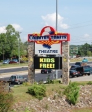 Pigeon Forge Tennessee Family Vacation Deals