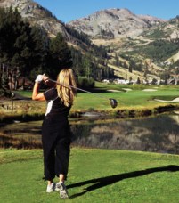 LPGolfResortatSquawCreek