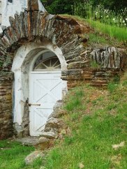 SecretPlacesMainPage