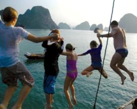 ToursLandingPageVietnam