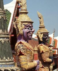 AsiaLandingPage
