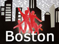 Boston Family Vacation Ideas