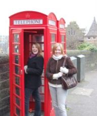 BritainLandingPagePhoneBooth