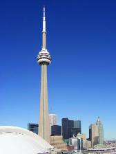 CanadaHeartlandLP