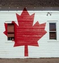 CanadaMainLP