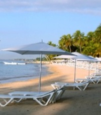 CaribbeanEastLandingPage