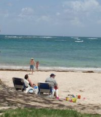 CaribbeanSouthLandingPage