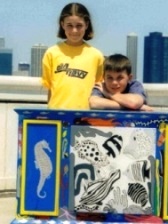 Shedd Aquarium Chicago Illinois | the Family Travel Files