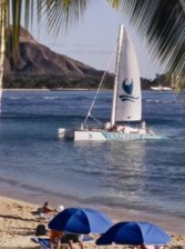 HawaiiOahuLP