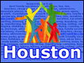 Houston Family Vacation Ideas