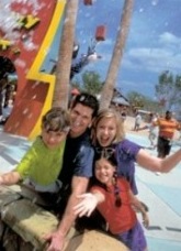 Central Florida Family Fun
