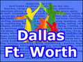 Dallas Family Vacation Ideas