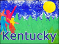 Kentucky Family Vacation Ideas