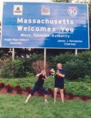 LPMARoadSign