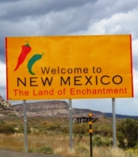 LPNMRoadSign