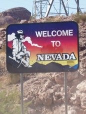 LPNV