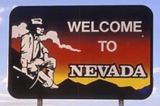 LPNevadaWelcomeSign