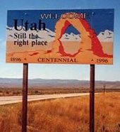 LPUtahWelcomeSign