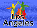 Los Angeles Family Vacation Ideas