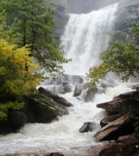 NYLPWaterfalls