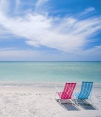 FloridaNorthwestRegion