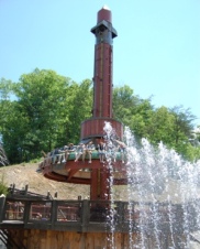 PFLandingPage