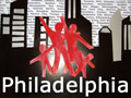 Philadelphia Family Vacation Ideas